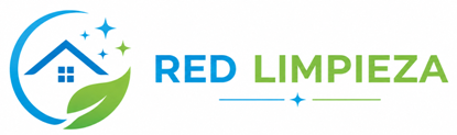 Red Limpieza